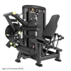Leg Curl Extension BH33