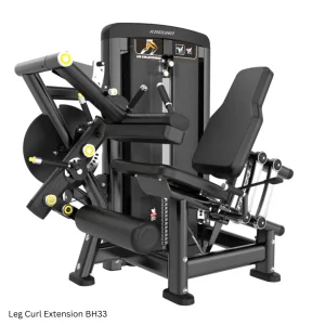 Leg Curl Extension BH33