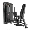 Bductor/Adductor BH34