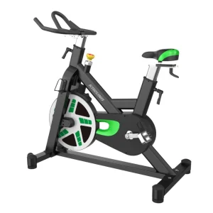 Máy tập toàn thân 36