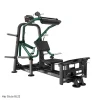 Máy Tập Hip Thrust hoặc Máy Đẩy Hông BL22