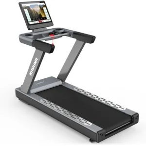 Máy chạy bộ 6835TA