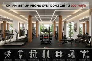 Chi_phi_phong_gym_100m2_chi_tu_200_trieu