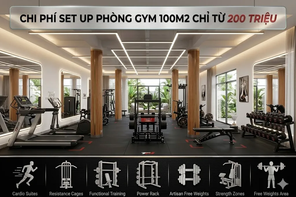 Chi_phi_phong_gym_100m2_chi_tu_200_trieu