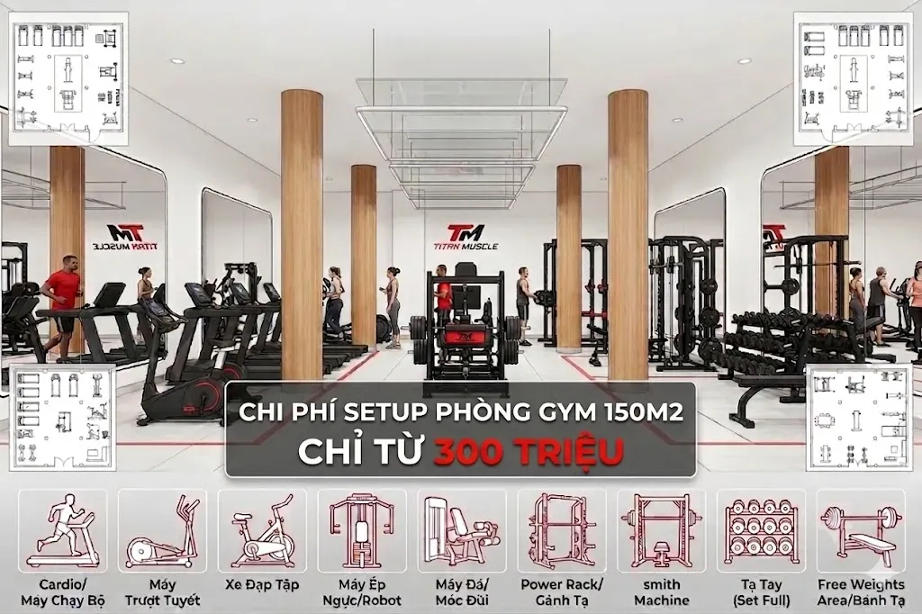 Chi_phi_phong_gym_150m2_chi_tu_300_trieu