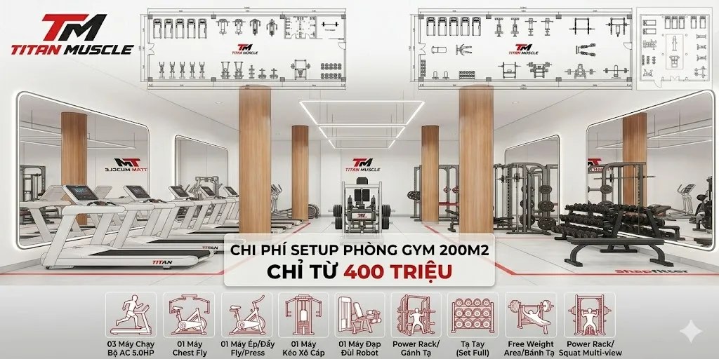 Chi_phi_phong_gym_200m2_chi_tu_400_trieu