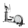 Máy tập toàn thân CE EB9100