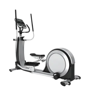 Máy tập toàn thân CE EB9100
