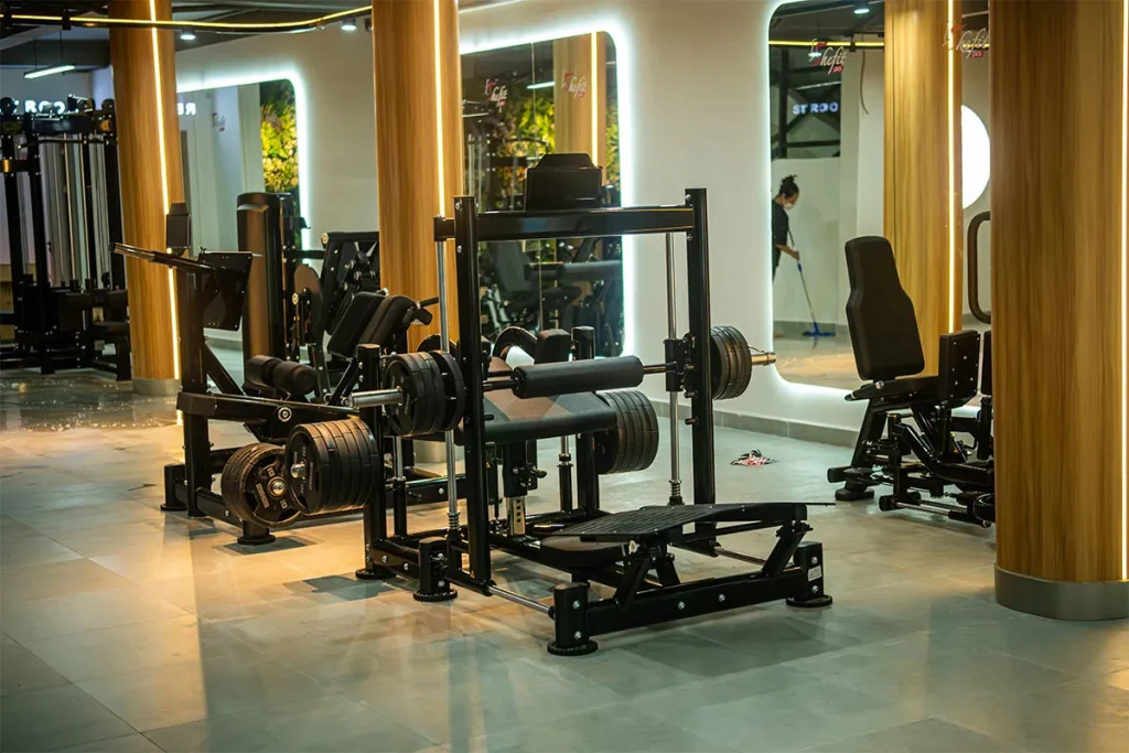 Du_an_mo_phong_gym_tron_goi_gia_re