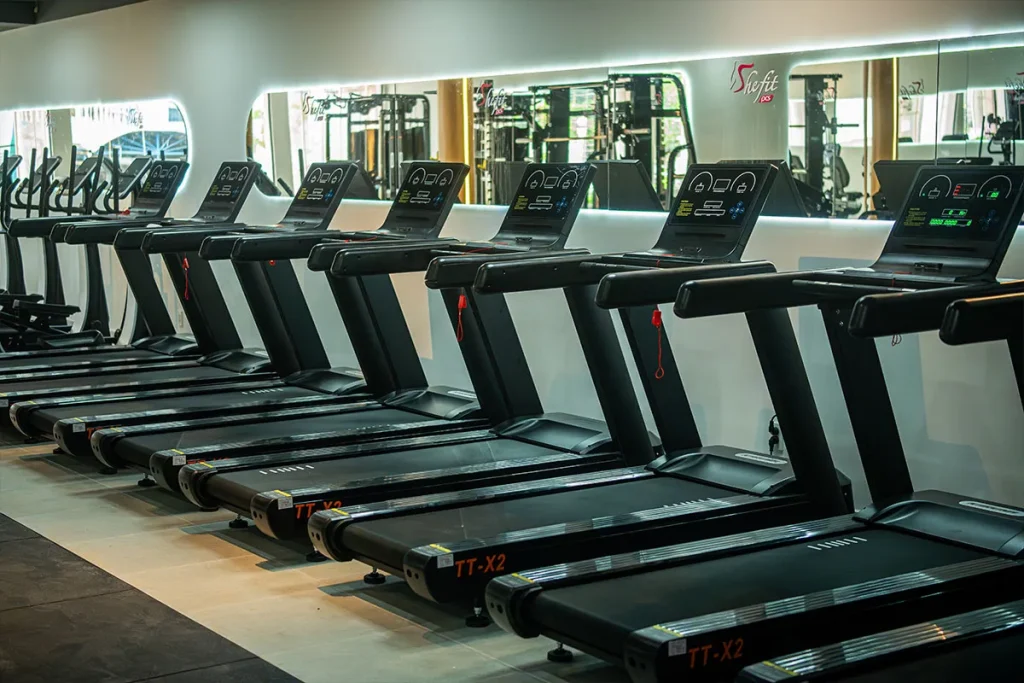 Du_an_mo_phong_gym_tron_goi_uy_tin_gia_re
