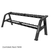 Giàn để tạ Dumbbell Rack TB49