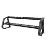 Giàn để tạ Dumbbell Rack TB88