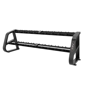 Giàn để tạ Dumbbell Rack TB88