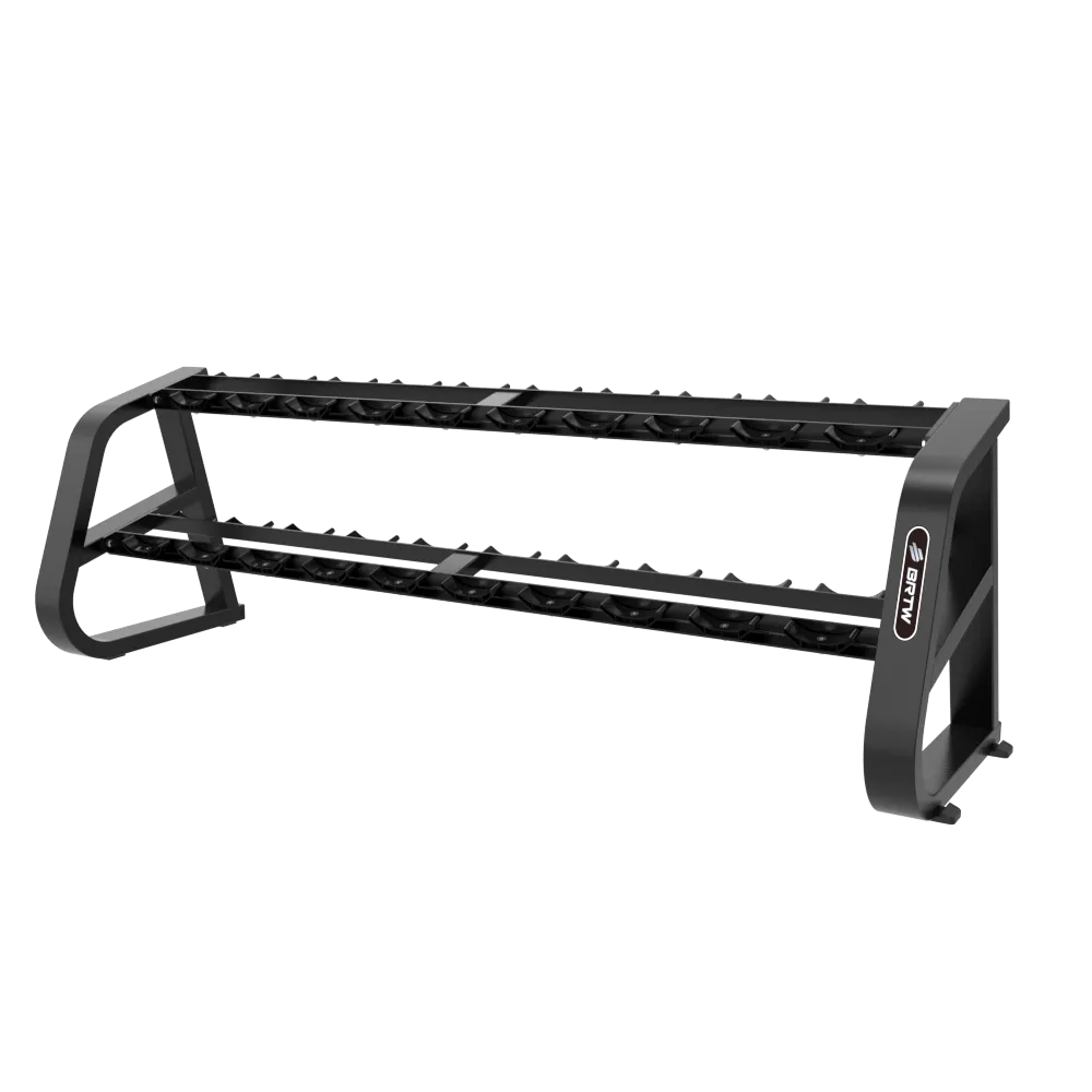 Giàn để tạ Dumbbell Rack TB88