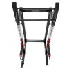 Khung Tập Squat Power Rack TM102