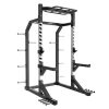 Khung tập Power Rack TB68