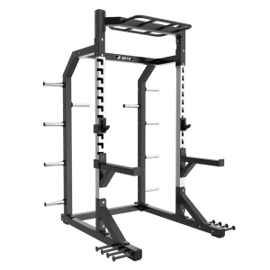 Khung tập Power Rack TB68