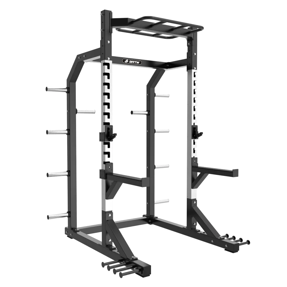 Khung tập Power Rack TB68