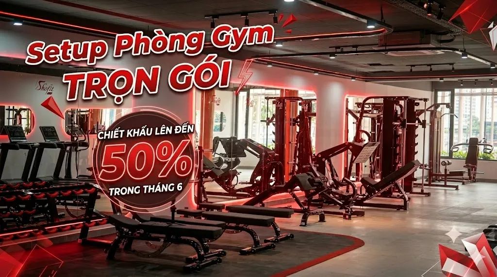 Setup_phong_gym_tron_goi_gia_re_uy_tin_dep