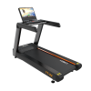 Máy chạy bộ TT-X2