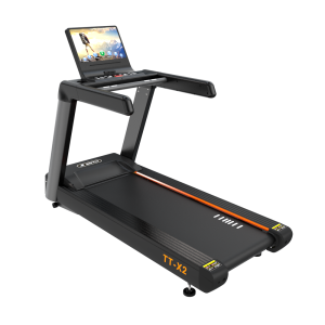 Máy chạy bộ TT-X2