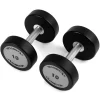 Tạ Tay TechnoGym