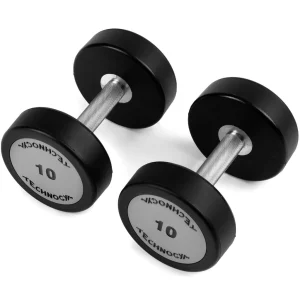 Tạ Tay TechnoGym