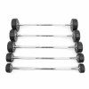 Tạ Hammer