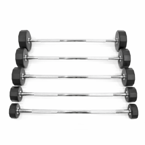 Tạ Hammer