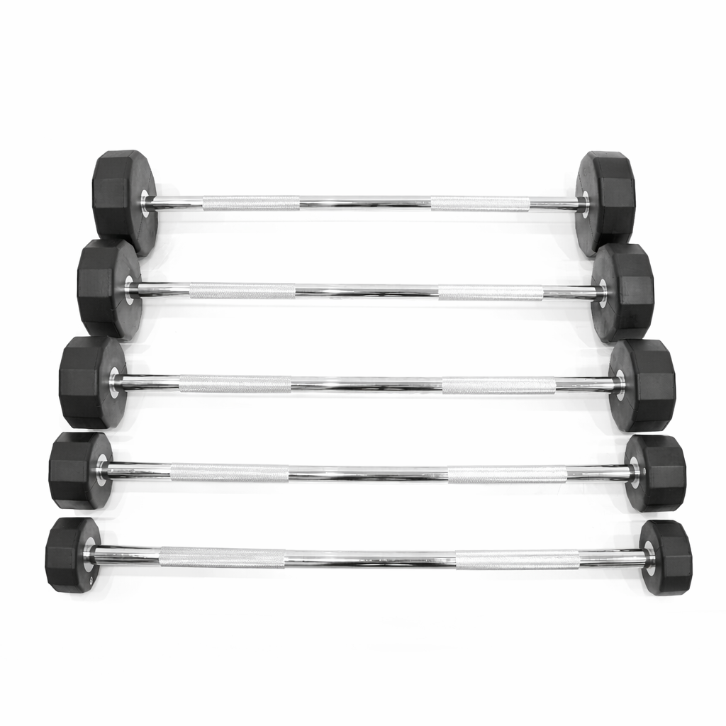 Tạ Hammer