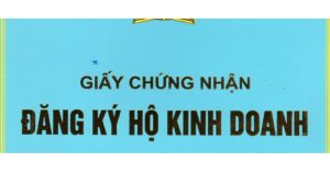 mở phòng gym cần gì
